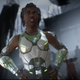 Image for article titled The Switch Version Of Mortal Kombat 11 Has Its Ups And Downs